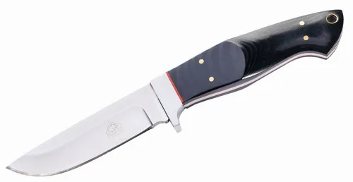 Taschenmesser Herbertz 304310