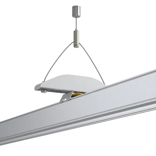 RZB Seilpendel 5m 701096.000 Zubehör Seilpendel von RZB RZB Seilpendel Zubehör