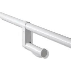 HEWI Toilettenpapierhalter von HEWI