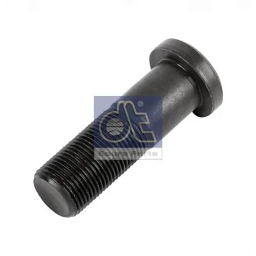 Radbolzen DT Spare Parts 4.40223