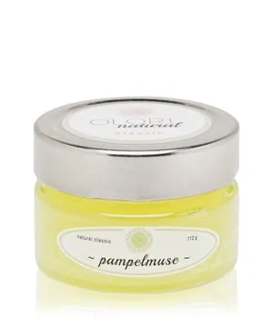 OLORI Classic Aroma Pampelmuse Raumduft 112 g