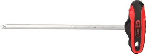 Ks Tools Schraubendreher 158.8026