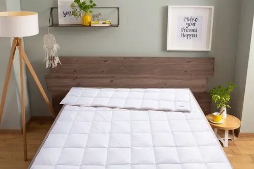 Daunenbettdecke BALETTE 