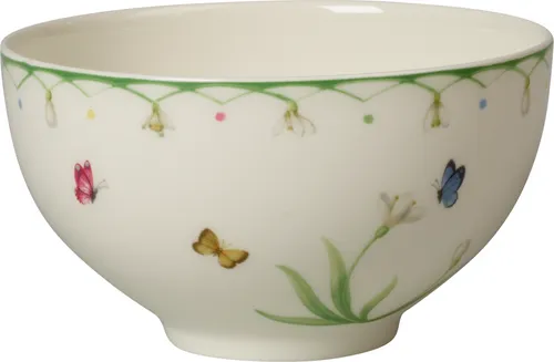VILLEROY & BOCH Colourful Spring Bol 13 cm - 1906 -