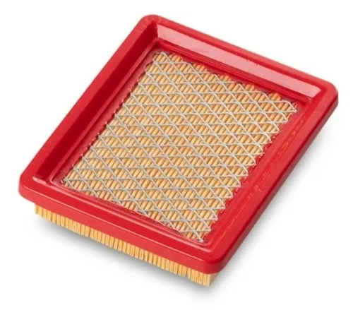 Original MTD Luftfilter Für Aufsitzmäher Rasenmäher