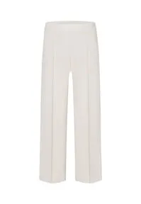 Cambio Culotte Damen CAMERON grau 38/27 von Cambio