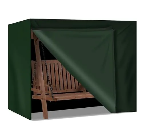 Zubehör für Hollywoodschaukeln von toolmate