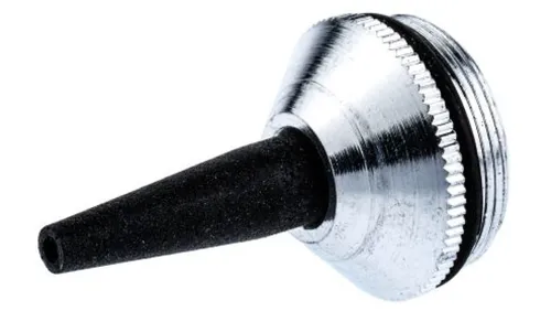 Dysza do rozlutowywania, do użytku z: Antystatyczne narzędzie do rozlutowywania