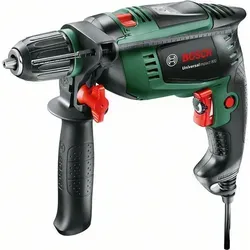 Bosch Home & Garden UniversalImpact 800