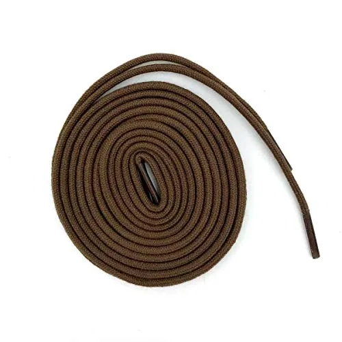 HAIX Schnürsenkel 905046 Robuste Schnürsenkel für Deine Schuhe cm