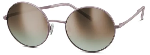 Marc O'Polo Sonnenbrille für Erwachsene - Zeitloses Design und hochwertige Verarbeitung – diese Sonnenbrille vereint Stil mit Funktionalität. Perfekt für Büro, Stadtbummel oder Reisen und schützt deine Augen stilvoll in jeder Situation.