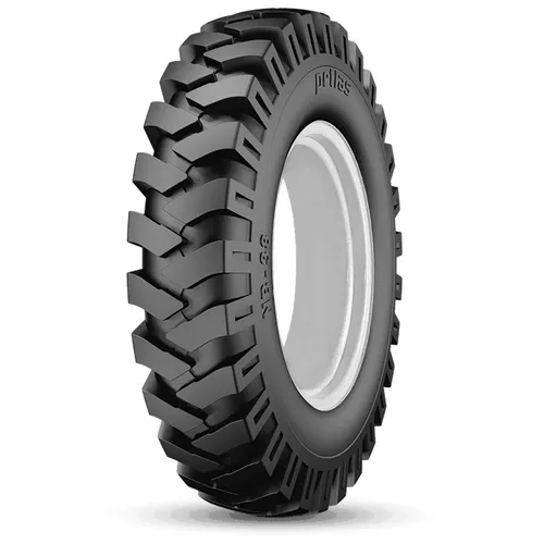 Petlas NB38 (E3) 16PR (TT) 10.00-20 146/143B Traktorreifen