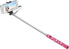 Ultron Selfie Hot Shot - Selfie-Stick