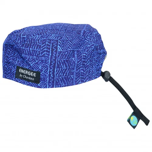 Chaskee - The Climber - Hut Gr One Size blau