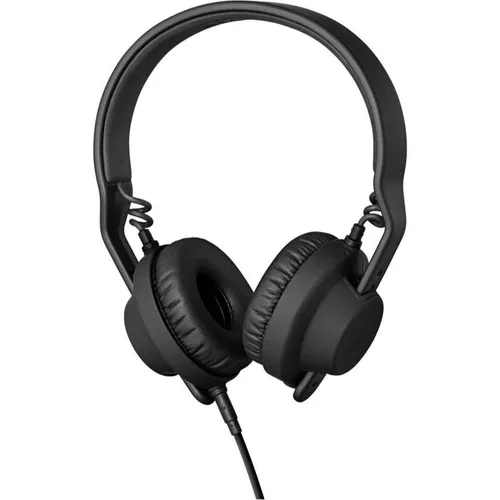 AIAIAI TMA-2 DJ in schwarz von Aiaiai