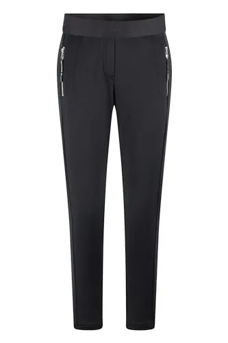 Raffaello Rossi Natina Ribbon Schwarz von Raffaello Rossi