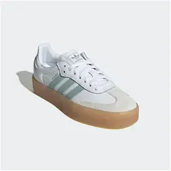 Produktbild ADIDAS ORIGINALS Sneaker, Gr. 42
