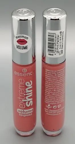 2x Essence: Extreme Shine von essence