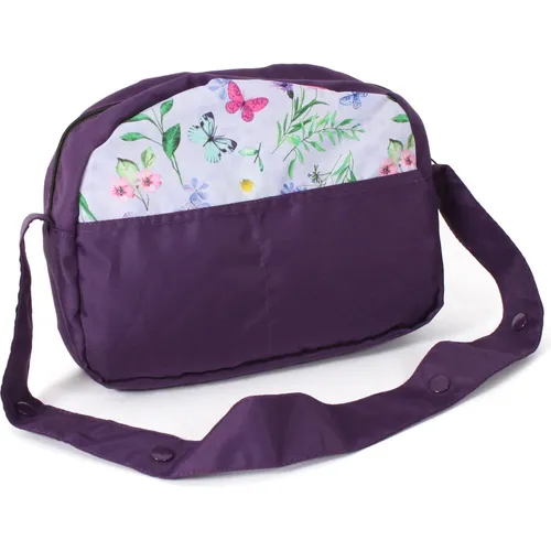 Bayer Chic 2000 Wickeltasche (853-73) von Bayer Chic 2000