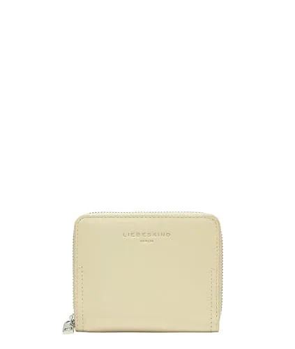 Liebeskind Sky Conny Sheep Natural Geldbörse vanillegelb in gelb von Liebeskind Berlin