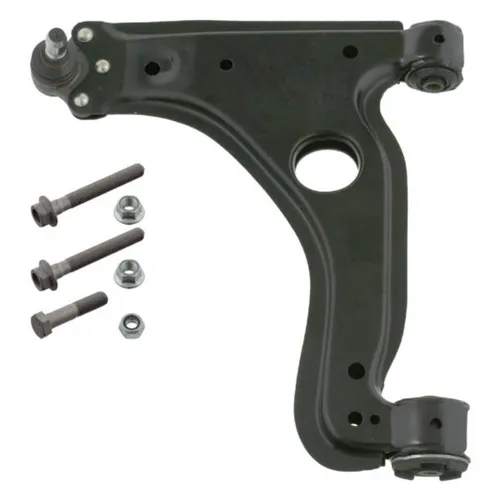 Produktbild Febi Bilstein Lenker ProKit 34232