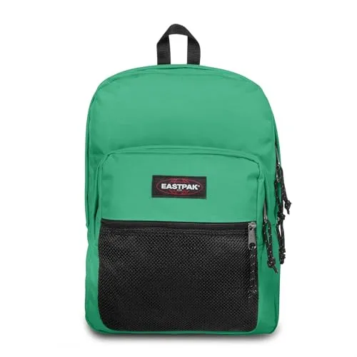 Eastpak Pinnacle Freizeitrucksack in Grün von Eastpak