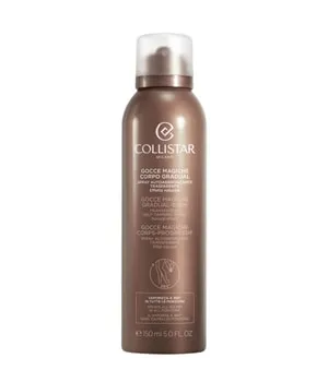 Collistar Gocce Magiche Selbstbräunungsspray 150 ml