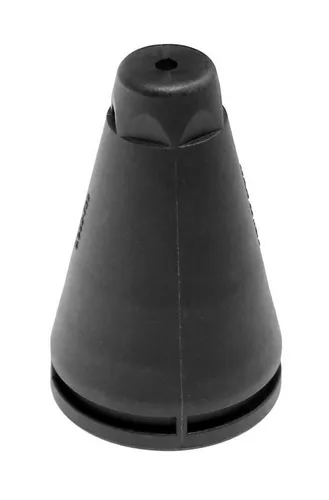 Kärcher DECKEL 5.063 – 729.0