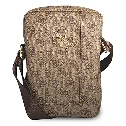Guess Tasche GUTB10G4GFBR 10