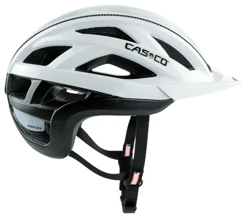 Casco Cuda 2 City Touren Fahrradhelm