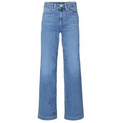 Garcia 249/32 col.7237_Celia Jeans von Garcia