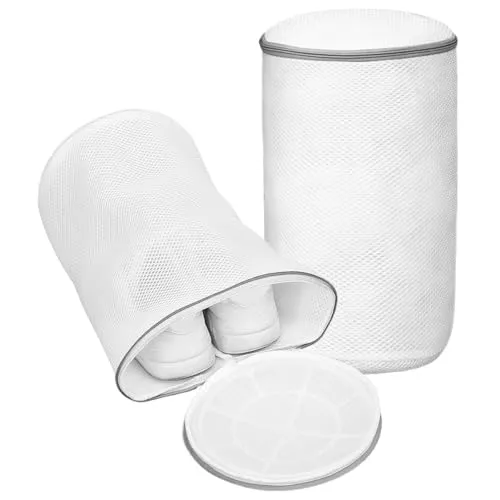 Wäschesäcke & Waschkörbe von MCTNCT