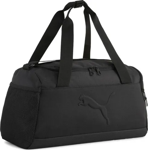 PUMA Buzz Sports Bag von Warehouse 2