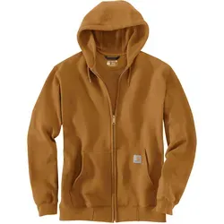 Carhartt Marquette Midweight Kapuzenjacke