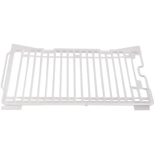 Thetford Kühlschrankzubehör von Thetford