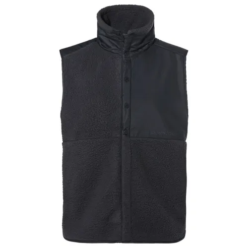 VAUDE Damen Weste Wo Najun Fleece Vest von VAUDE