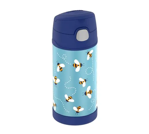 THERMOS Essens- & Getränkebehälter von THERMOS