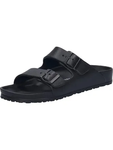 Pantolette JOSEF SEIBEL 