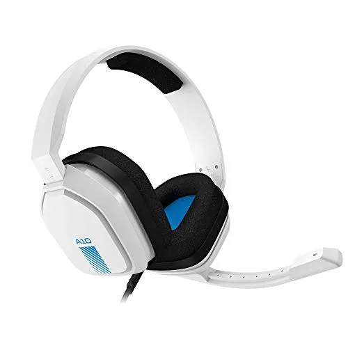 ASTRO Gaming A10 Gaming-Headset