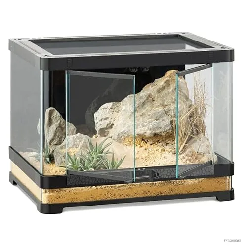 Exo Terra Vista 60 Panorama-Naturterrarium von Exo Terra