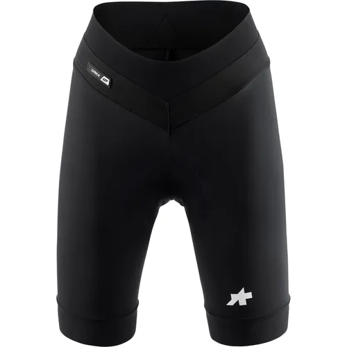 ASSOS Uma GT Half Shorts S11 Damen Shorts L von Assos