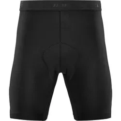 CUBE Bekleidung von CUBE