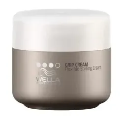 Wella Professionals EIMI Texture Grip Cream Flexible Styling Creme 15ml