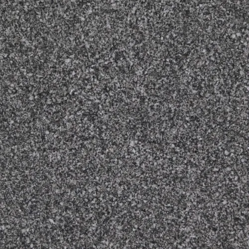 Hamann Mercatus Einkehrsand Granit 25 kg