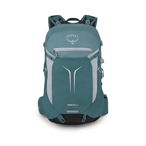 Osprey Sportlite 25 Wanderrucksack