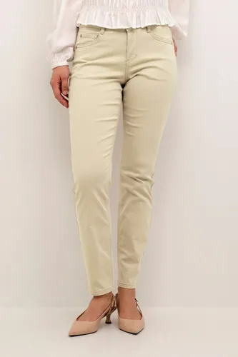 Cream Regular-fit-Jeans Jeans CRAnn