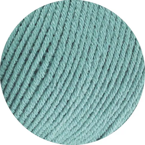 Lana Grossa ELASTICO (50g) Fb. 148