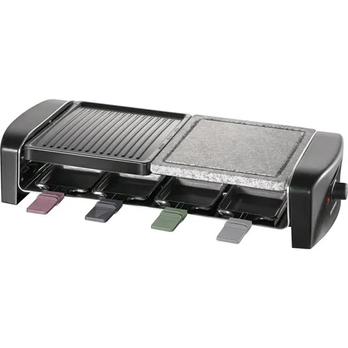 SEVERIN Raclette-Grill RG 9645