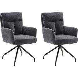 Esszimmerstuhl HOME AFFAIRE 