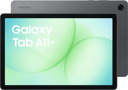 Samsung Galaxy Tab A11+ 128GB/6GB